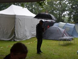 25-nordhorn_033